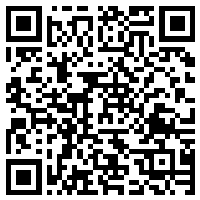 QR Code for bitcoin:bitcoin:bitcoin:dogecoin:DDEK1rdGDVJsXSvPpAzumrZLfWRCgDWRm6