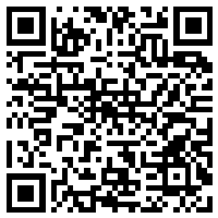 QR Code for bitcoin:bitcoin:bitcoin:dogecoin:DDESKVHDTtFN2K36VCQxX7ncTgQRfgPS45