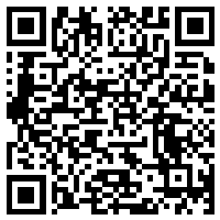 QR Code for bitcoin:bitcoin:bitcoin:dogecoin:DDEzLsa7eA5tMsXRbsamPttATE8uRJWFPb