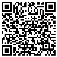 QR Code for bitcoin:bitcoin:bitcoin:dogecoin:DDF2bdUvovbVqCX5ePtGhTHUSeDyiYpW7D