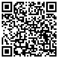 QR Code for bitcoin:bitcoin:bitcoin:dogecoin:DDFPsgtktay3HCxjECiESV4MMoMGciPy1L