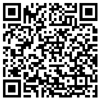 QR Code for bitcoin:bitcoin:bitcoin:dogecoin:DDFQ8i2vbAVTHmdDKPy2GfZJWwdD2y9QzG