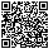 QR Code for bitcoin:bitcoin:bitcoin:dogecoin:DDFV32TxsUfC9FTerPmsGeaxPzU6u2nrEe