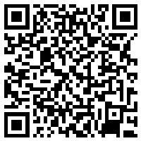 QR Code for bitcoin:bitcoin:bitcoin:dogecoin:DDFcdber7Tra6iS2U4ApjC4aEmjfMPyXu6