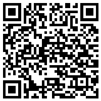 QR Code for bitcoin:bitcoin:bitcoin:dogecoin:DDFeMPoUkUfN9gMdoToAb2BsCmTy5nRkmD