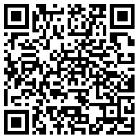 QR Code for bitcoin:bitcoin:bitcoin:dogecoin:DDFoAiffrETeU6SjdmNs1Bg11ZF7PPwpba