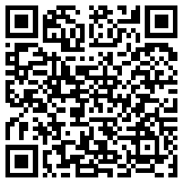 QR Code for bitcoin:bitcoin:bitcoin:dogecoin:DDFx33usC6G91r1DatTLvwnMebPKcTfydU