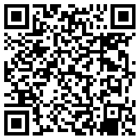 QR Code for bitcoin:bitcoin:bitcoin:dogecoin:DDGKZGSsg91hHqVPA7TR9Ew8mNapqwozoH