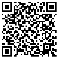 QR Code for bitcoin:bitcoin:bitcoin:dogecoin:DDGsXBd7ewmvVUtckgTPFWB23zbjxKBVdC