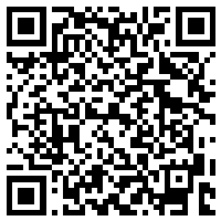 QR Code for bitcoin:bitcoin:bitcoin:dogecoin:DDGwTpsNDKnEtP9dD9eX5ompbeuSTBeAmF