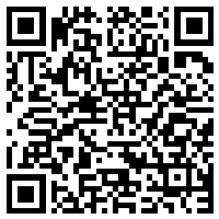 QR Code for bitcoin:bitcoin:bitcoin:dogecoin:DDGyGbb2uGS9vLGyVqLLop8MNcaK3dZU2f