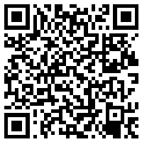 QR Code for bitcoin:bitcoin:bitcoin:dogecoin:DDHAim1JNxV2WGmRQKwPHSViivSwR2msmB