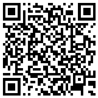 QR Code for bitcoin:bitcoin:bitcoin:dogecoin:DDHH25Au6X2CJ2cMqAExFt1mf7JwWTuEHA