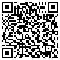 QR Code for bitcoin:bitcoin:bitcoin:dogecoin:DDHYNKaLPCT5z4UpLS712YPAgFz9xLK4D2