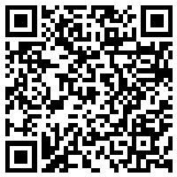 QR Code for bitcoin:bitcoin:bitcoin:dogecoin:DDJ18suAMS5royTZ33VJYMBUSRURnHfP6U