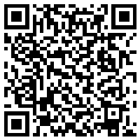 QR Code for bitcoin:bitcoin:bitcoin:dogecoin:DDJ9LSK2iaMQCWZsUPRFA9VocqMMqdPNmM