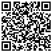 QR Code for bitcoin:bitcoin:bitcoin:dogecoin:DDJexv8D1XWHXM3r1gkEU4Pm26FDR4tk9D