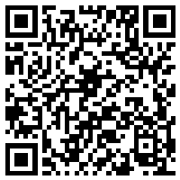 QR Code for bitcoin:bitcoin:bitcoin:dogecoin:DDK6pnwjFpvbEQJhRGwmpv8ZCV3uiVGpur