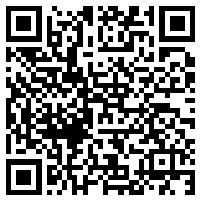 QR Code for bitcoin:bitcoin:bitcoin:dogecoin:DDKBWNwPv8cU5LaXDxCbpzVCofTCerqmiJ