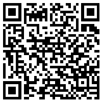 QR Code for bitcoin:bitcoin:bitcoin:dogecoin:DDKFfFDmdD8zaZ6GSaHjs4MSxf3fsY3gWm