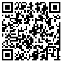 QR Code for bitcoin:bitcoin:bitcoin:dogecoin:DDKJ2GHyLgr86MwWJWD9Vch8fMNwAR9PdE