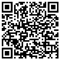 QR Code for bitcoin:bitcoin:bitcoin:dogecoin:DDKLRFYsu2YW7EeP8SWthexYub74C4bTfc