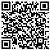 QR Code for bitcoin:bitcoin:bitcoin:dogecoin:DDKUir3YkzcNEkMSM1oLELBda2Lc7JutE4