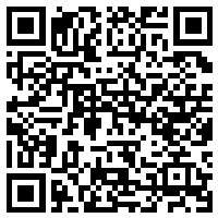 QR Code for bitcoin:bitcoin:bitcoin:dogecoin:DDKXA9XPomWoN5KsMvSGgZg2ctudGwAzMr