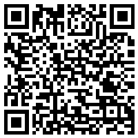 QR Code for bitcoin:bitcoin:bitcoin:dogecoin:DDKdzkfp5yfPS4cFPvPugU8UtMTxVrm9JC