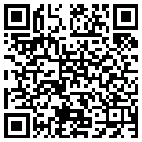 QR Code for bitcoin:bitcoin:bitcoin:dogecoin:DDKnduUtuD8c2LgSJGL2ALkNNNcdret9DA