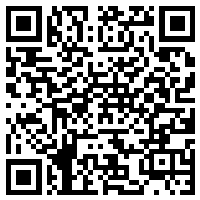 QR Code for bitcoin:bitcoin:bitcoin:dogecoin:DDLLUxFftEMABedqaYTHKYsH4pxbeLyR2Y