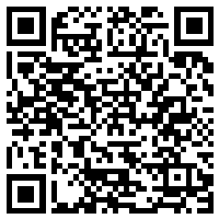 QR Code for bitcoin:bitcoin:bitcoin:dogecoin:DDLjBiBbmc8xt7CpMYZt4fAP28kQLMFYXf