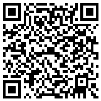 QR Code for bitcoin:bitcoin:bitcoin:dogecoin:DDMRkEMGLqZ2HTELvenDCgXKQYfTp7SCdE