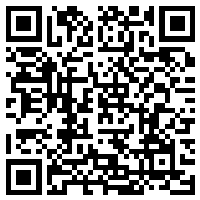 QR Code for bitcoin:bitcoin:bitcoin:dogecoin:DDPAcZP2zofe5wSnAWYo2qRCMdSEMzgcxn
