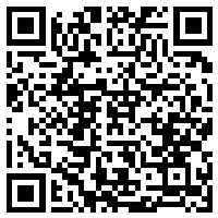 QR Code for bitcoin:bitcoin:bitcoin:dogecoin:DDPBZotccKP8XiY79R67FfR82swD2jPudz