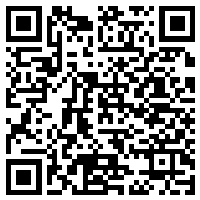 QR Code for bitcoin:bitcoin:bitcoin:dogecoin:DDPFk5D7HsqaShfCFCuV86fajxsxhAA3VM