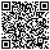 QR Code for bitcoin:bitcoin:bitcoin:dogecoin:DDPfPe1ghQsAE2qVoA7LP6CD8kQwsFdFtQ