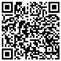 QR Code for bitcoin:bitcoin:bitcoin:dogecoin:DDPp1ekQeLxLm29vsvVCY8tDbmTbP4d72s