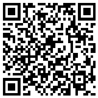 QR Code for bitcoin:bitcoin:bitcoin:dogecoin:DDPxJf5KprzEXbdMNE9tGo2iFS7N7sWpHa