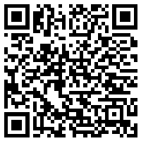 QR Code for bitcoin:bitcoin:bitcoin:dogecoin:DDPzaY1AzJxdfd832V7dbknMFzY2ks7nWv