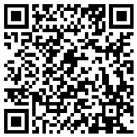QR Code for bitcoin:bitcoin:bitcoin:dogecoin:DDQWiCsC3sJyEs5ffP7cmYED3TCfxTn995