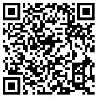 QR Code for bitcoin:bitcoin:bitcoin:dogecoin:DDQtb6Fmsqdo4fGz9AV4bVTcZfUm2knshV
