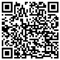 QR Code for bitcoin:bitcoin:bitcoin:dogecoin:DDR2SHtD34MW3fKy8ao6VntWd7vbHLCy8n