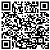 QR Code for bitcoin:bitcoin:bitcoin:dogecoin:DDRFE3RbbsC2GRS7TudSzCZo7Mh37rdgKN