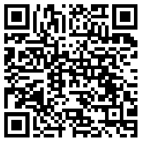QR Code for bitcoin:bitcoin:bitcoin:dogecoin:DDRGEHaCfRjJeZRHBATEKrUCPSwT8Ff84f