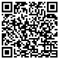 QR Code for bitcoin:bitcoin:bitcoin:dogecoin:DDRZ7sUaVjXZqVfi7ST7uggAzuenPVuiPz