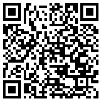 QR Code for bitcoin:bitcoin:bitcoin:dogecoin:DDRfdVdJzh33oPdGW6mMgbyeMZtdLHVC6M