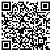 QR Code for bitcoin:bitcoin:bitcoin:dogecoin:DDS6D98pze9KHSU5GLWU37SLP8ysvihLPm