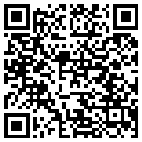 QR Code for bitcoin:bitcoin:bitcoin:dogecoin:DDSMUp85AQAC5PhWHUXGywAAnbfxc2i59b