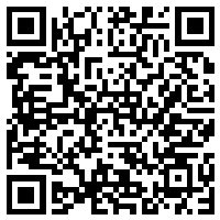 QR Code for bitcoin:bitcoin:bitcoin:dogecoin:DDSq9tTn3KQ1Fdww2mqvpyapbcH2YPbxt8